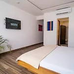 Digital Nomads Hotel & Coliving