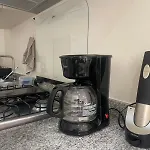 Hermoso Departamento Con Alberca Y Seguridad