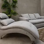 Loft De Lujo En Excelente Ubicacion