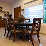 Hermosa Casa En Cancun Con Alberca Privada