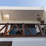 Hermosa Casa En Cancun Con Alberca Privada