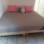 Cancun, Mega Comfortable&Family Friendly