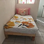 Cancun, Mega Comfortable&Family Friendly