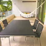 Garza Blanca Resort - 2 Bedroom Luxury Suite - For Christmas