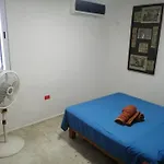 Macondo