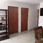 Macondo