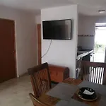 Macondo