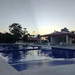 Cancun, Mega Comfortable&Family Friendly