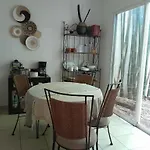 Casa Mariposas
