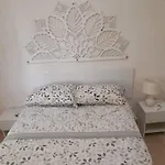 Casa Mariposas