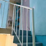 Apartamento Tipo Estudio, Chechen, Free Wifi