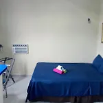 Apartamento Tipo Estudio, Chechen, Free Wifi