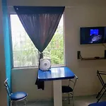 Apartamento Tipo Estudio, Chechen, Free Wifi