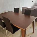 El Hogar que deseas para vacacionar.