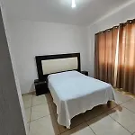 El hogar que deseas para vacacionar!!!!