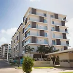 Luxury Condo Of 4 Bedrooms