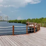 Luxury Condo Of 4 Bedrooms