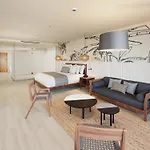Hyatt Vivid Grand Island Cancun (Adults Only)