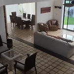 Cancun Villa Orquidea Turquesa