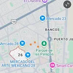 La Casita 28