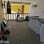 Casa Hs Cancun
