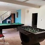 Casa Hs Cancun
