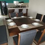 Casa Hs Cancun