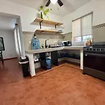Peach_35 Apartamento Centrico A 5 Min De La Playa