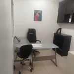 Cancun