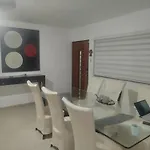 Cancun