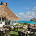 The Westin Cancun Resort Villas & Spa