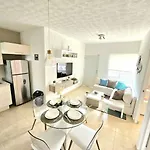 Departamento Cancun Norte