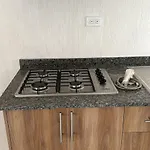 Departamento Cancun Norte