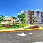 Departamento Cancun Norte