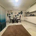 Barcelona Condos 307