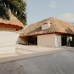 Ixum, Casa Hotel Boutique