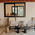 Ixum, Casa Hotel Boutique