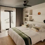 Ixum, Casa Hotel Boutique
