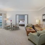 Kempinski Hotel Cancún