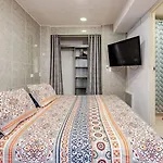 Caribbean Apartment In Private Area