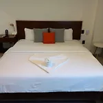 Hotel Mura Cancun