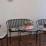 Bed & Breakfast La Casa Naranja