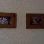 Bed & Breakfast La Casa Naranja