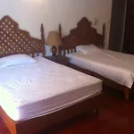 Hostel El Corazon