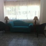 Hostel El Corazon