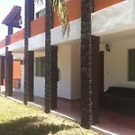 Hostel El Corazon