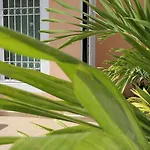 Residencial Gran Santa Fe Cancun