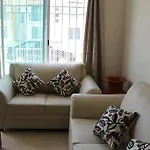 Residencial Gran Santa Fe Cancun