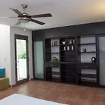 Cozy House Downtown Cancun