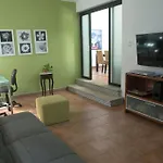 Cozy House Downtown Cancun